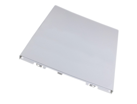 Cubierta WHIRLPOOL 481011094705