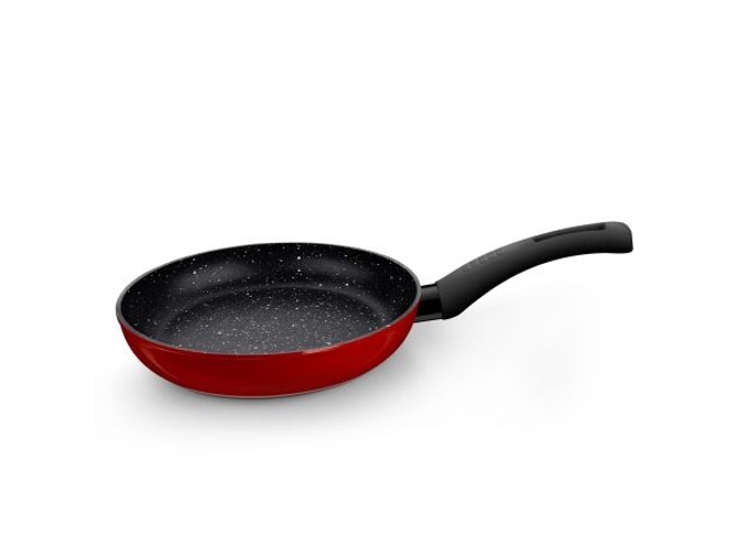 Sartén BRA A121560