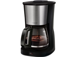 Cafetera Sencor Sce 3050ss