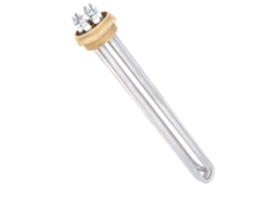 Calentador eléctrico tubular con cabezal de latón 3U 380V 9000W CHABERLU (9d4bcff1ad25373f7da5ce52a2db8f31)