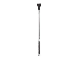 Chicote de Salto Ultrasoft Preto 60 Cmfleck