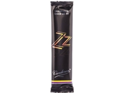 Caña de Saxofón Tenor VANDOREN Zz (Fuerza 4)
