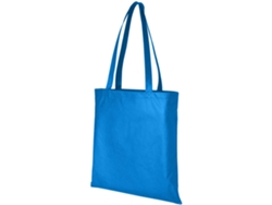 Bolsa Tote Grande Para Convenciones No Tejida "large Zeus"
