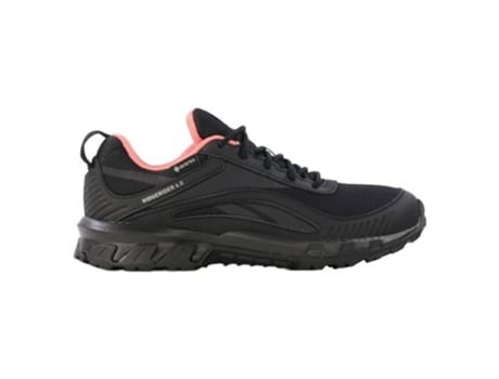 Zapatos Mujer REEBOK Negro (Tam: 23.0 cm/36.0 eu)