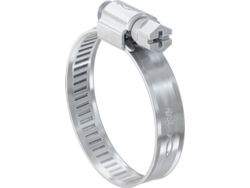 Abrazadera FISCHER Sin-Fin Sgs 9 W2 32-50 - 100C