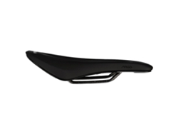 Selim Vento Argo X3 Preto 140 Mmfizik
