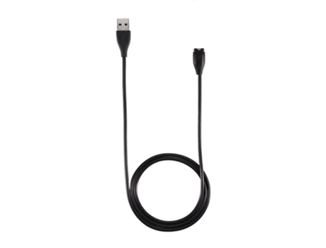 Cable de Cargando em Usb para 5/5S/5X 935