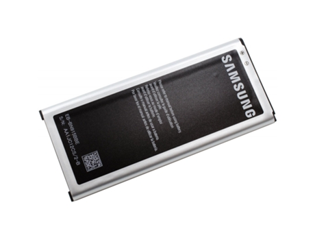 Batería SAMSUNG Galaxy Note Edge Original