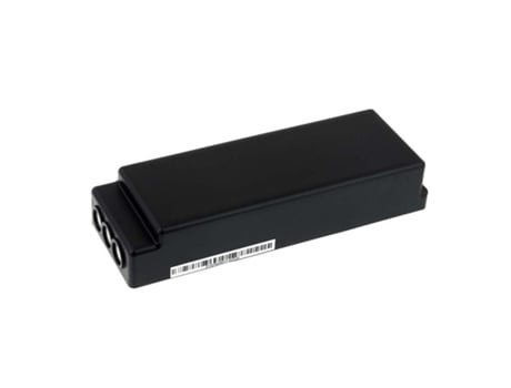 Batería POWERY para conando grúa Palfinger RC-400 2000mAh