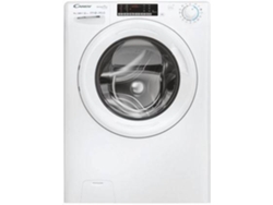 Lavadora CANDY CO 4104TWM/1-S (10KG - 1400 rpm - Blanco)
