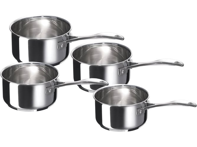 Batería de Cocina BEKA 12066984