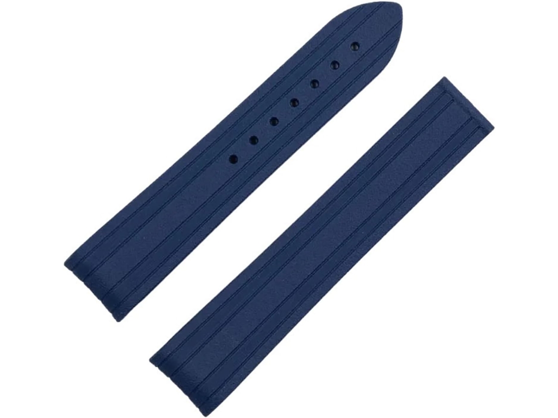 Correa 20 Mm De Silicona Suave Fácil De Ajustar, Cómoda De Llevar, Alta Calidad, Ecológico