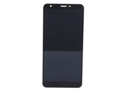 Reemplazo De Ensamblaje De Pantalla De Teléfono Móvil Para Lg K30 (2019) Pantalla Display Función Táctil
