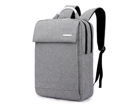 Mochila NORTHIX Pc backpack