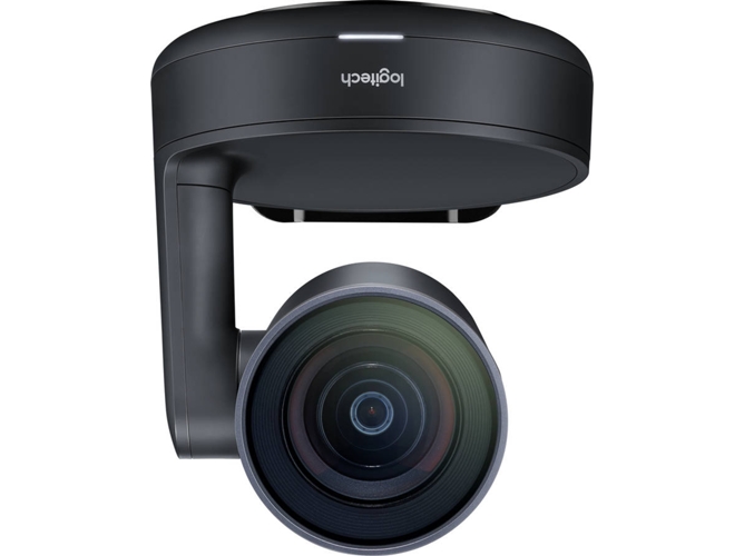 Sistemas de video conferencia LOGITECH Rally Plus