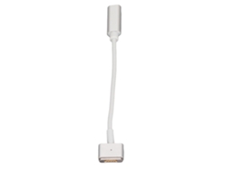 Adaptador De Corriente Usb-c De 20 V, 3,25 A Y 65 W Para Portátiles T480, T480s, T580 Y X280 Con Protección Multicapa.