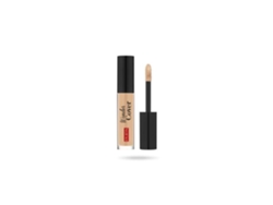 Wonder Cover Corrector De Alta Cobertura Nº 05 Arena Pupa Milano 05017