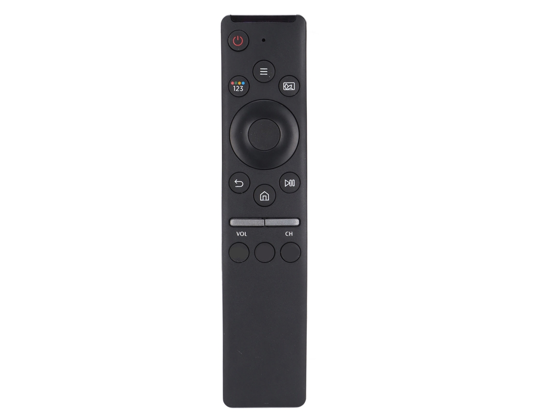Mando A Distancia Para Smart Tv 4k L1611, Repuesto Para Bn59-01312b Maefhg Rmcspr1bp1