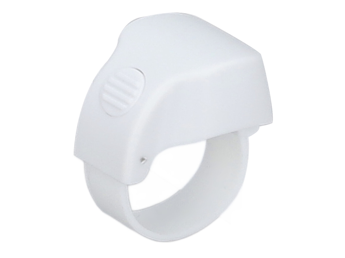 Anillo Control Remoto Bt Para Cámara Portátil 10m Smart Controller