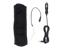 Almacenamiento De Control Remoto Para Reproductor De Cd Abs Duradero Rm-e195 228esd 227esd X33 950 790 227 590