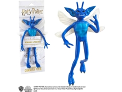 Figura THE NOBLE COLLECTION Cornish Pixie Harry Potter 18 cm