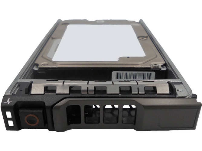 Disco HDD Interno ORIGIN STORAGE 600GB (600 GB - SATA - 10000 RPM)