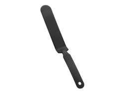 Espátula Larga Nylon LACOR