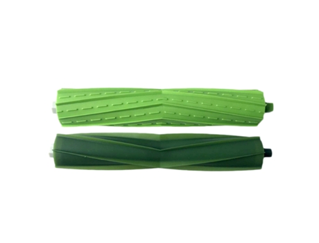 Accesorio Aspiradores ROOMBA 2X Roomba I7 E5 E6 Serie