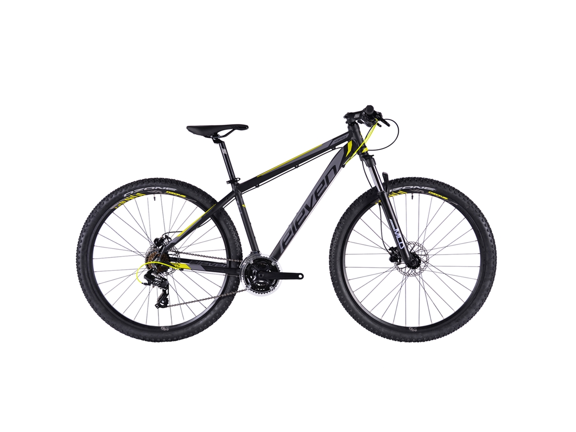 BICICLETA DE MONTAÑA ELEVEN VORTEX 29" 1.0 HOMBRE