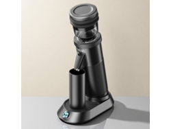 Molinillo de café eléctrico Hibrew G5 con molienda ajustable/Precio asequible