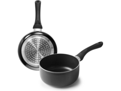 TACHO COM PEGA IBILI INDUCTA 3.15L