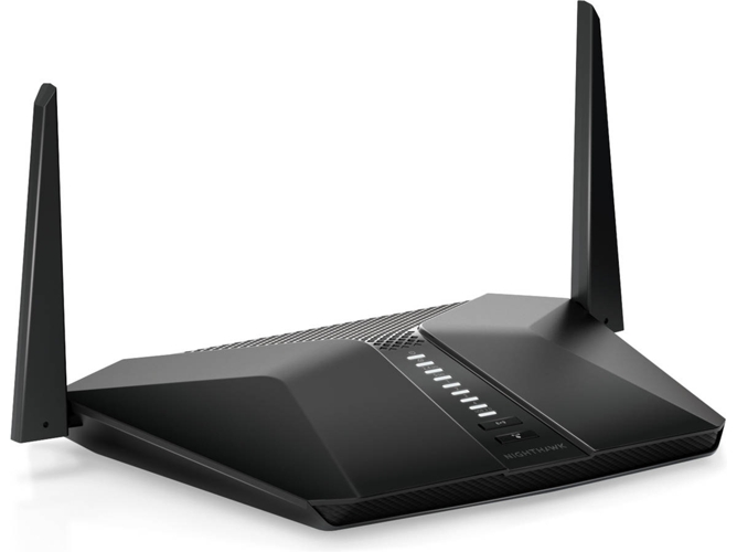 Router NETGEAR AX3000 Nighthawk AX4