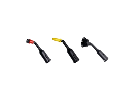 Boquilla de chorro detallada para limpiadores a vapor Karcher Sc2 /Sc3/Sc4/Sc5/Sg4-2/Sg4-4/Sc1020/Sc1052