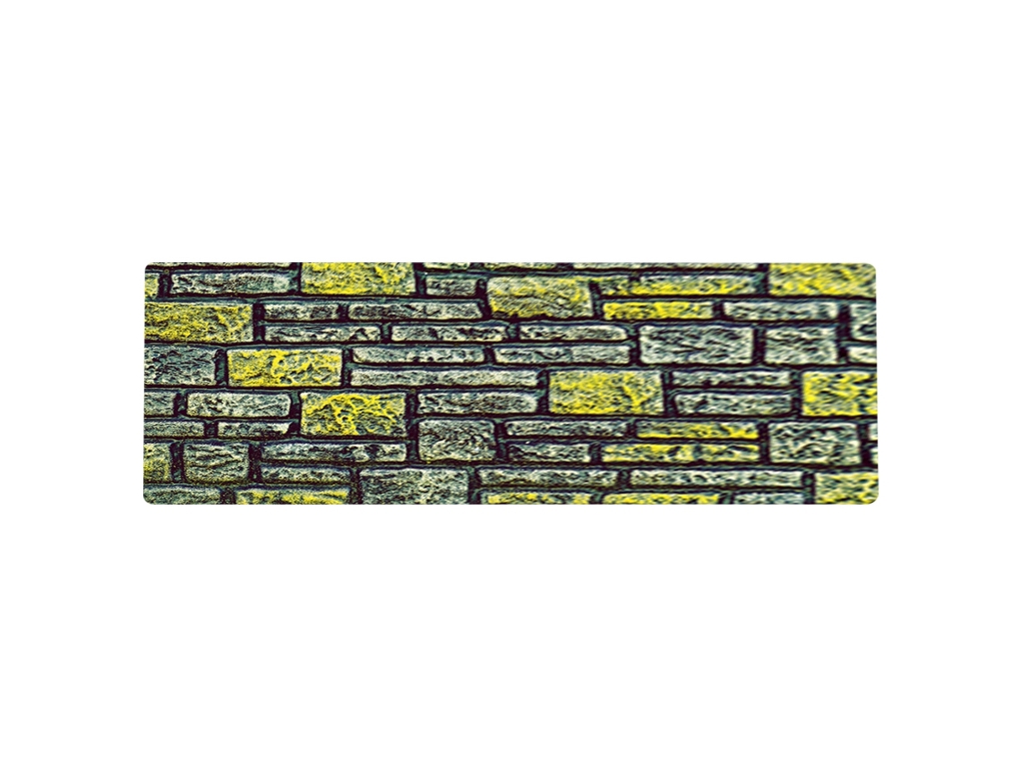 Rebe-alfombra Antideslizante Para Hogar Tapete De Puerta Cocina Sala Dormitorio Decoración 60*180cm
