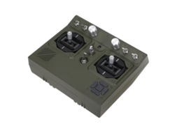 Coolbank M5a1 Remote Control Transmitter Rc Car Tank Spare Parts