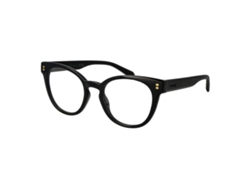 Montura De Gafas Mujer Polaroid Pld D592 5180720 (negro)