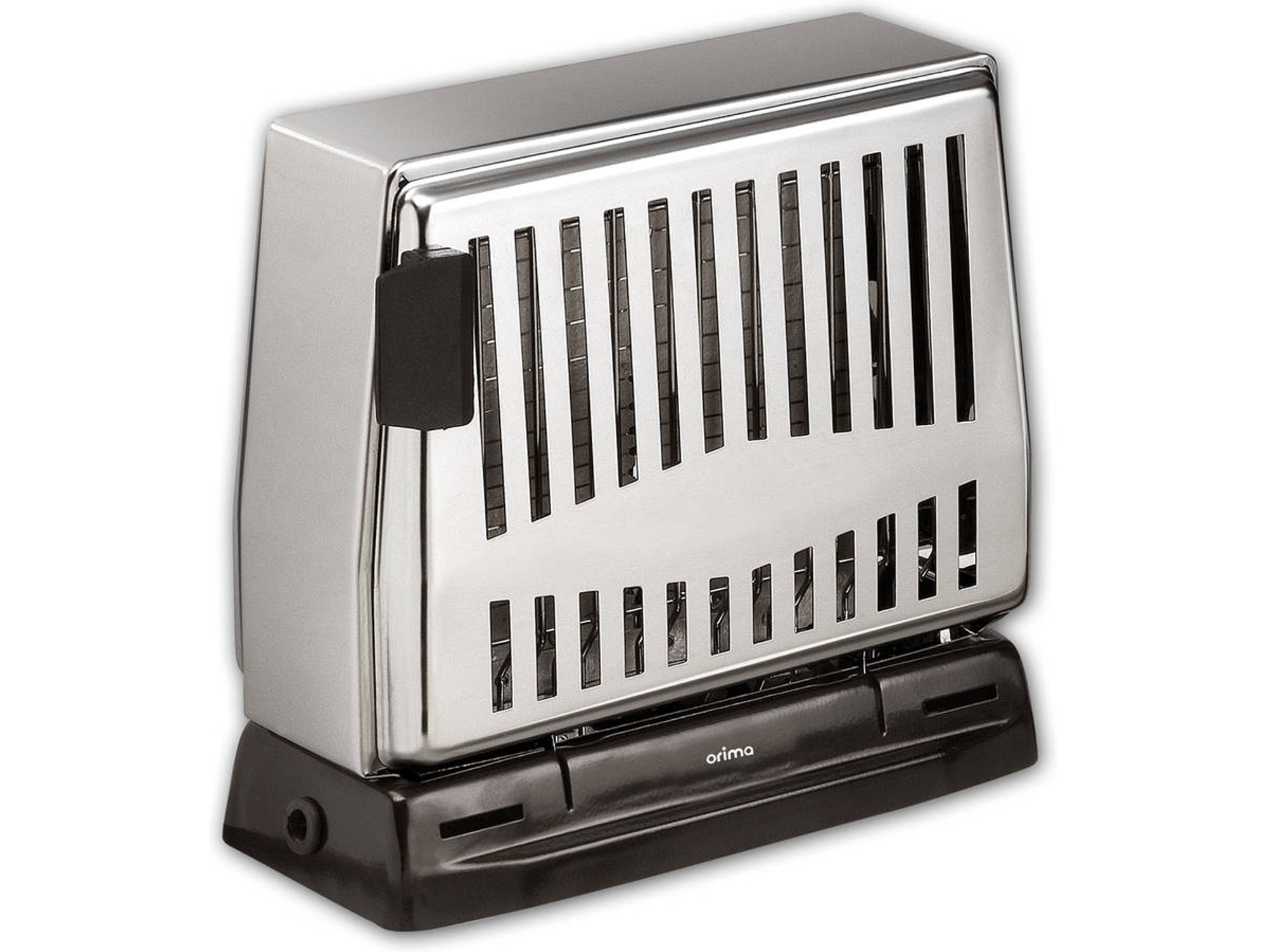 Tostadora ORIMA Classic 010 (550 W)