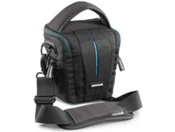 Bolsa CULLMANN Sydney Pro Action 150