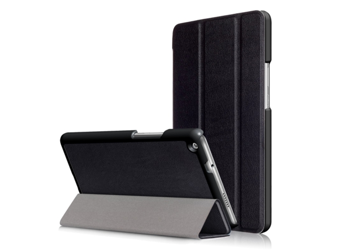 Funda Tablet Huawei MediaPad Smart Case Slim