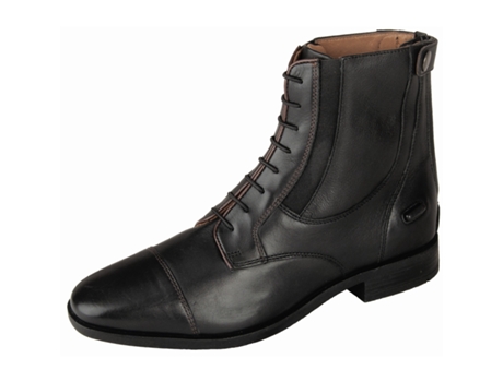Botas para Unisex de Equitación T DE T (36)