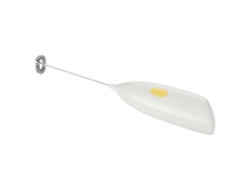 Batidor de leche TESCOMA Presto