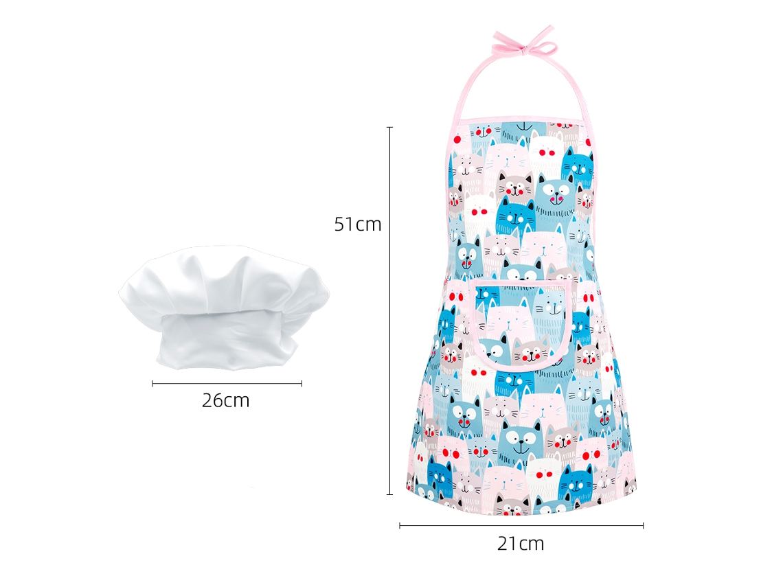 Juego De Cocina Infantil De 57 Piezas, Juguetes De Rol Con Estuche, Regalo De Navidad