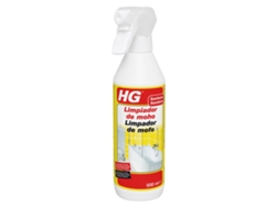 Limpiador moho HG 639050130