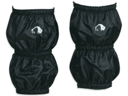 Polainas TATONKA 210 Hd Baja ligero (Talla Única)