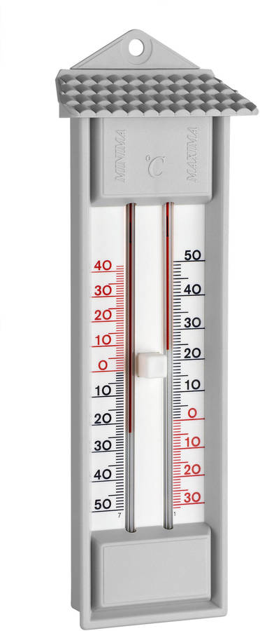 10.3014.14 23.2 X 8 cm termometro maxmin smercurio ambientales tfadostmann maxima minima 230x78