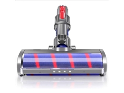 Accesorio Aspiradores DYSON Cepillo suave V7 V8 V10 V11