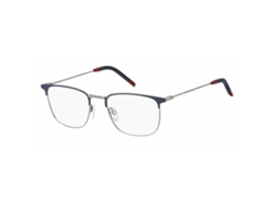 Montura de Gafas Hombre TOMMY HILFIGER TH-1816-FLL (Metal - 150 mm - 52 mm)