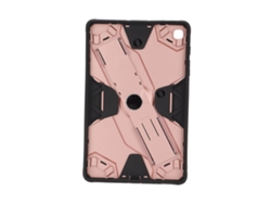 Funda para tableta (resistente a golpes y caídas)