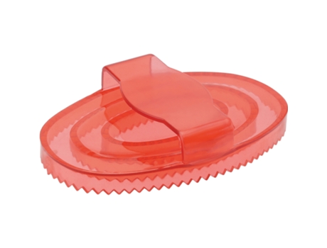 escardador de gel HORSEGUARD L