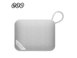 Mini Alto falante Bluetooth Estéreo Portátil Sem Fio Qcy Sp2 MDUG